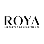 ROYA Lifestyle Developments