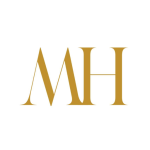 Mill Hill Developers