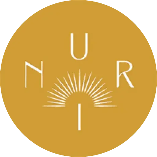 Nuri Living
