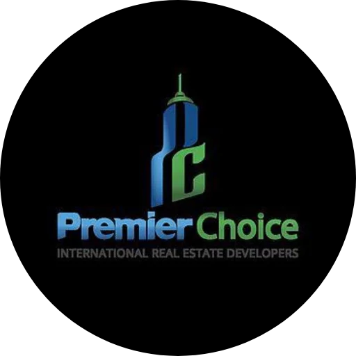 Premier Choice