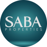 Saba Properties