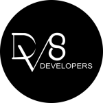 DV8 Developments
