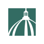 EPG (Emerald Palace Group)