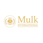 Mulk Properties