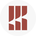 Richmind Development