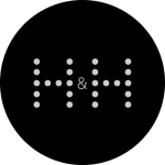 H&H Development (Eden House Za’abeel)