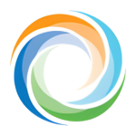 Jumeirah Golf Estates