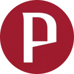 Pearlshire Development