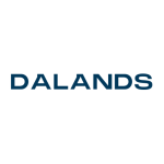Dalands
