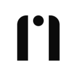 Roof Enterprises & Development