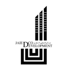 Jaiedco Real Estate Development