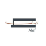 Alef