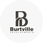Burtville Developments