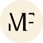 MFOUR Real Estate Development