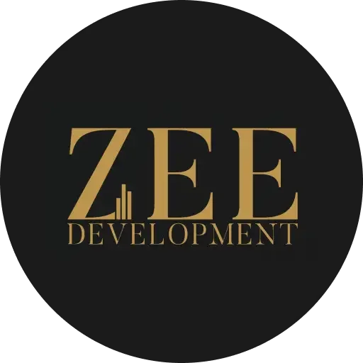 Zee Development
