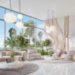 Acacia by Fashion TV