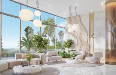 Acacia by Fashion TV