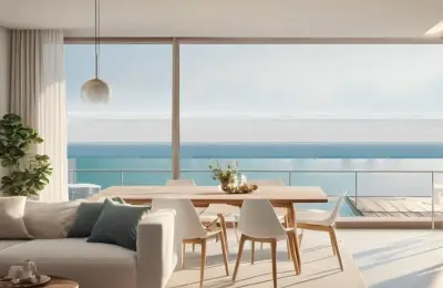 Ajman Hotel Residence