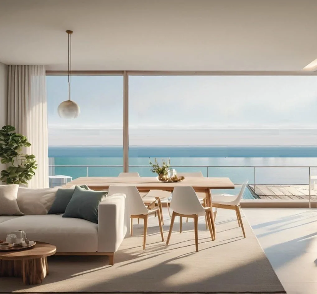 Ajman Hotel Residence