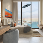 Al Hamra Waterfront