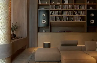 ALDAR "The Row Saadiyat Phase 1