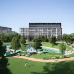 Aljada Safa Parkview