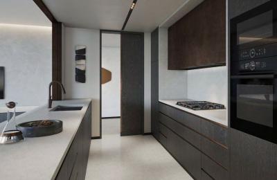 Anantara Sharjah Residences