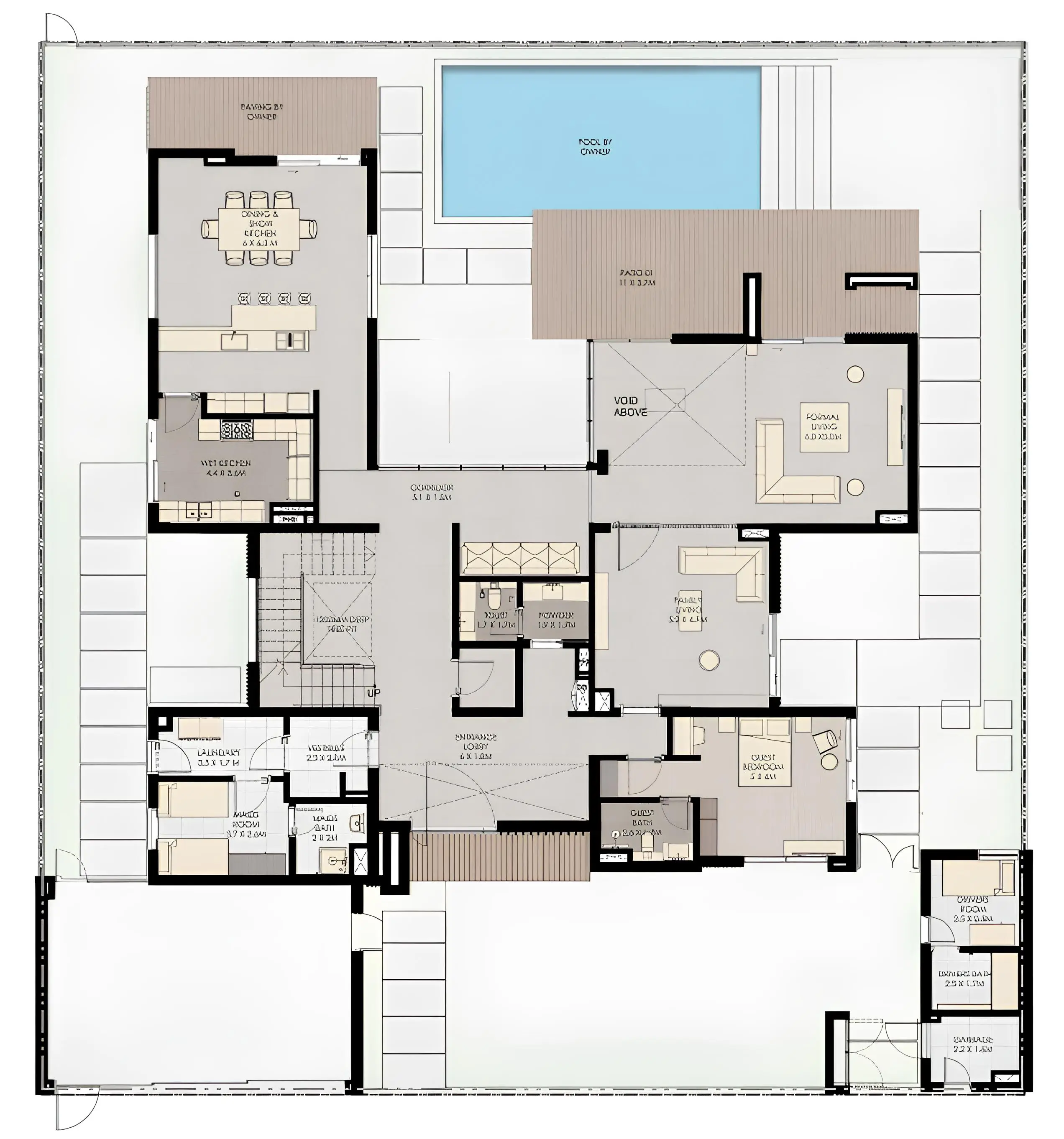 5 BR #Athlon-Milon-V-48-01