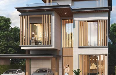 Autograph Collection