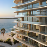 AYA Beachfront Residences