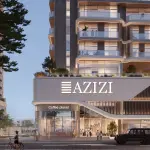 AZIZI "Azizi Sakandar