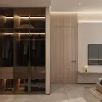 Azure Park Residences