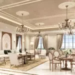 Bab Al Qasr Garden Residence 66