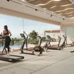 BETTERHOMES ''Vayla Residences''