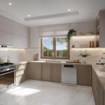 Bloom Living Almeria