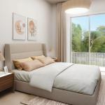 Bloom Living Cordoba