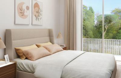 Bloom Living Cordoba