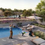 Bloom Living Seville