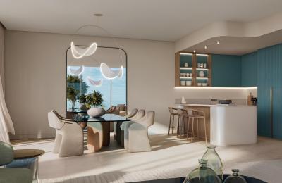 Chelsea Residences 1