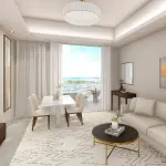 Corniche Residences