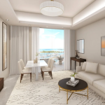 Corniche Residences