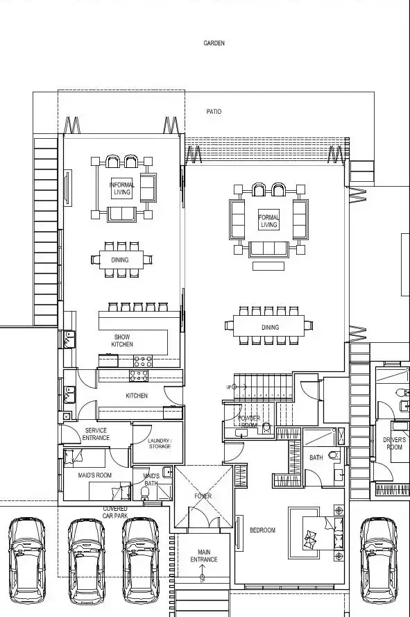 8 BR #BA/DT291/F740F