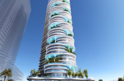 DAMAC «Damac Casa»