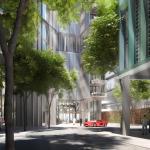 DAMAC «Harbour Lights»