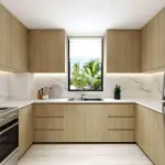 Damac Islands 2 - Bahamas 1