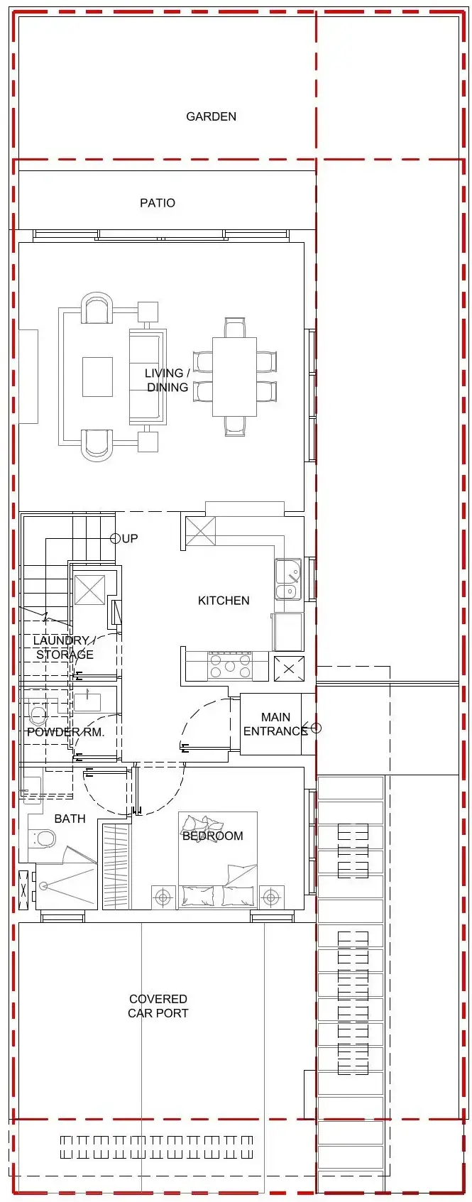 5 BR #DIBS2/SD438/G045X01