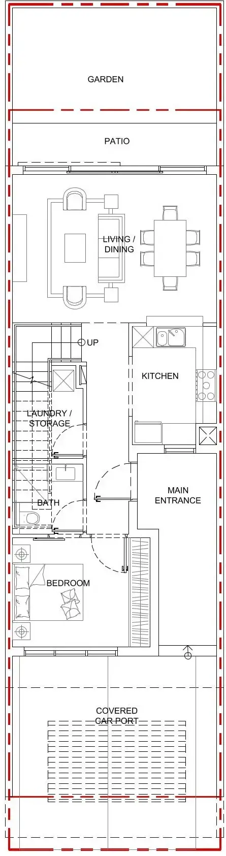 5 BR #DIBS2/SD314/G024X03