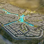 Damac Islands 2 - Barbados 1