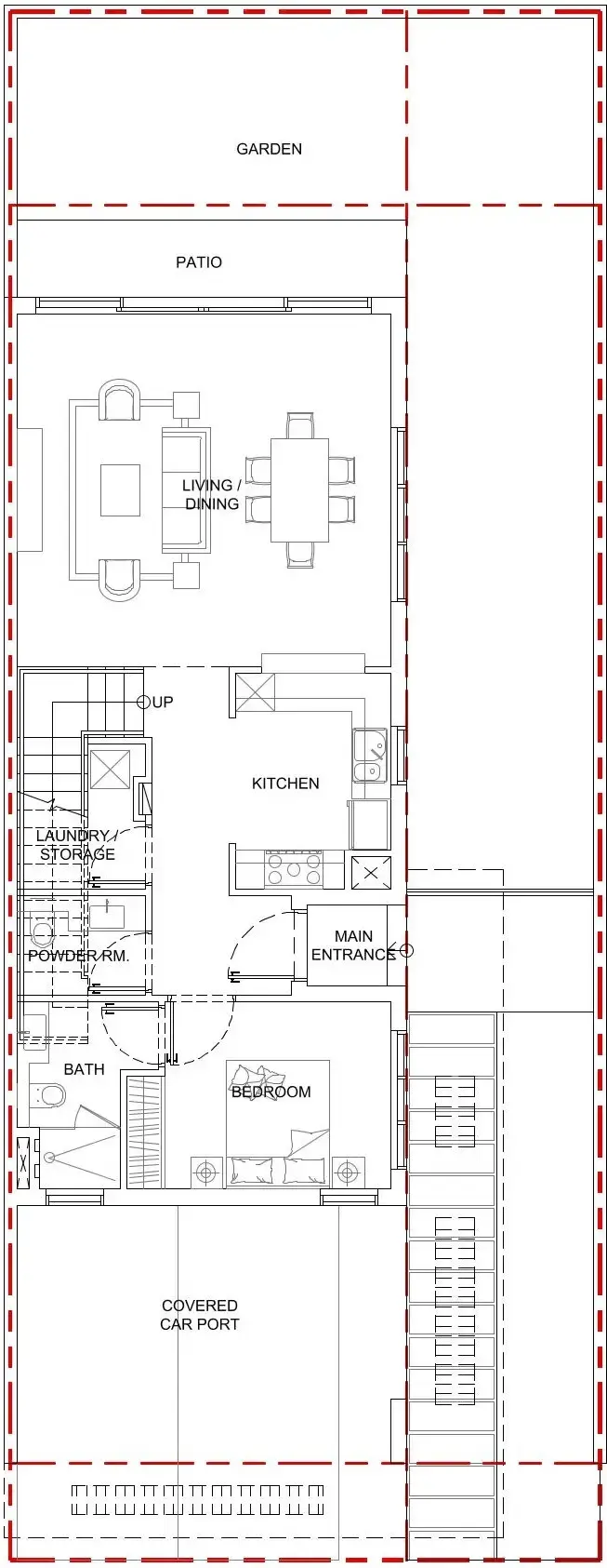 5 BR #DIBR2/SD108/B002X01