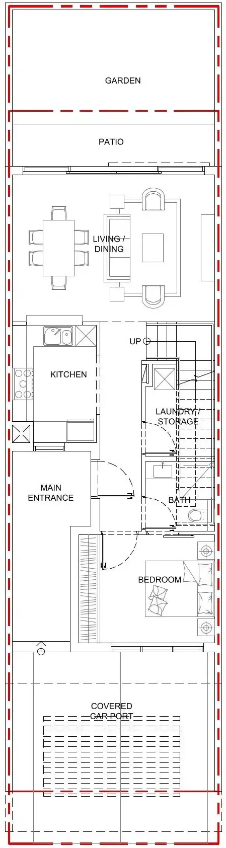 5 BR #DIBR2/SD151/B007X04